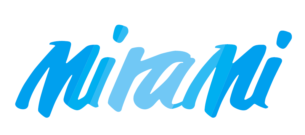 mirami GmbH Institut für Kosmetik in Basel