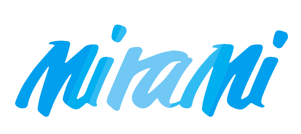 mirami.ch